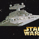 Illustration for article titled The Evolution Of Space Cruiser Design: A Gallery